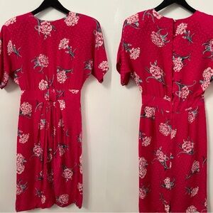 Maggy London By Jeannene‎ Booher